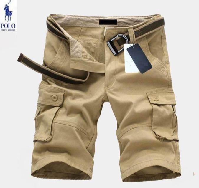 Polo ţ�ж̿� 0408